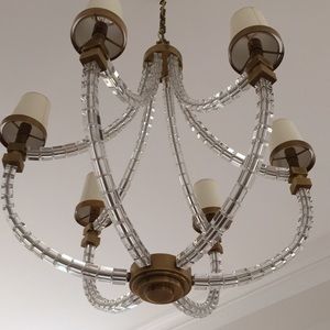 Meet your Posher, Ariella